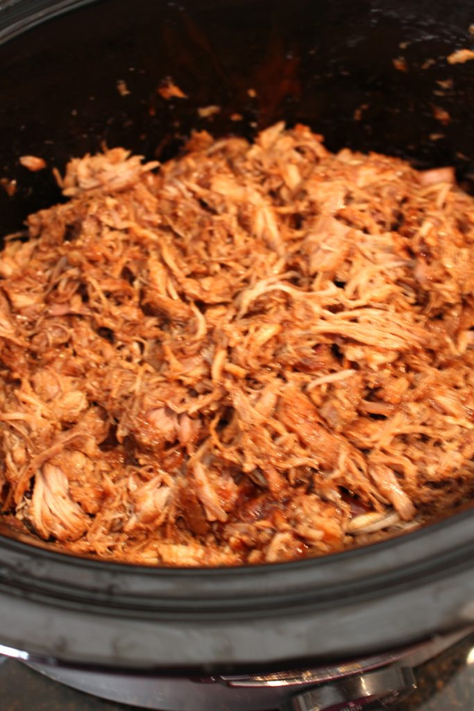 pulled-pork-img_1361