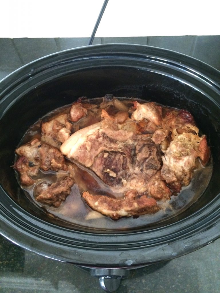 pulled-pork-img_3649