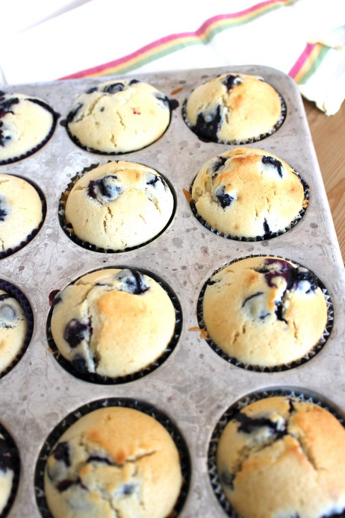 Blueberry-Muffins-IMG_0901-WEB