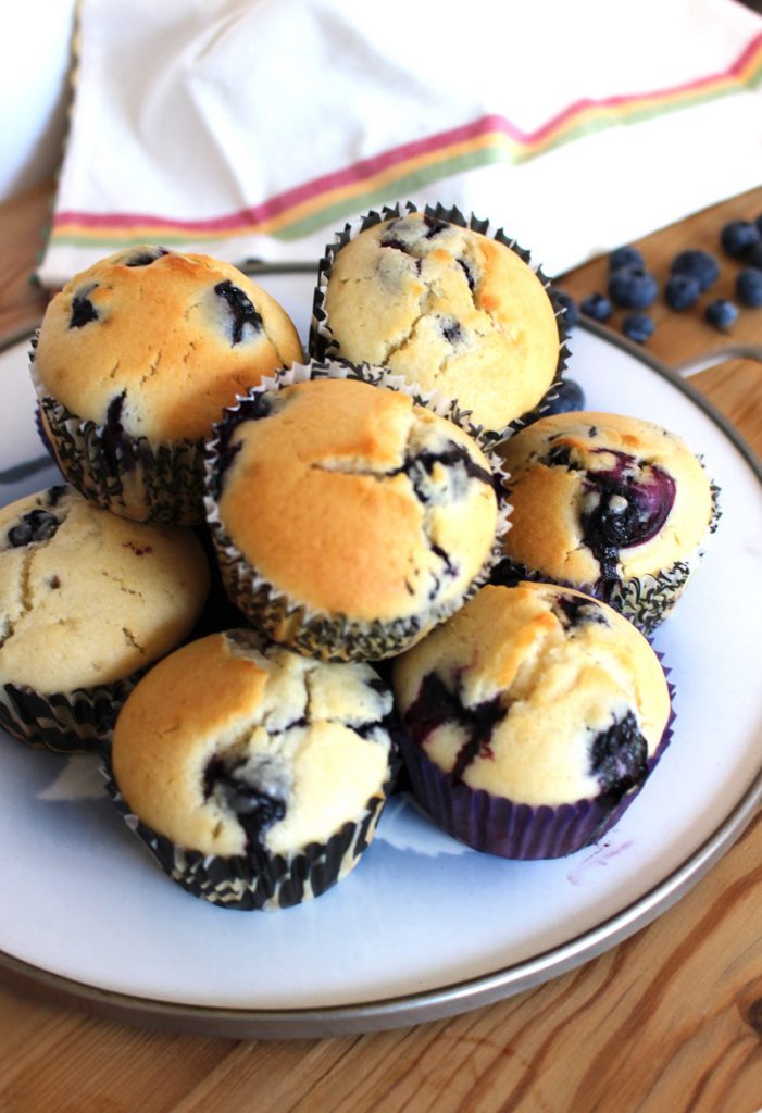 Blueberry-Muffins-IMG_0906-WEB-800-70h