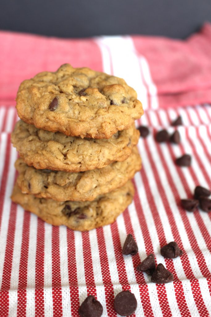 oatmeal-chocolate-chip-cookies-img_1482