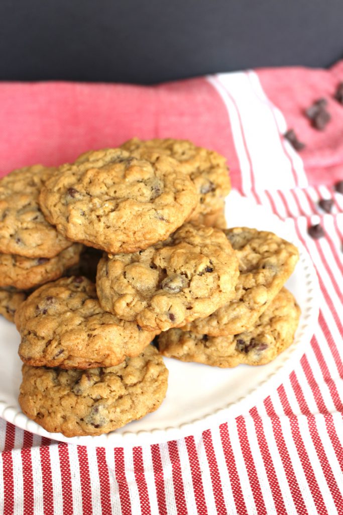 oatmeal-chocolate-chip-cookies-img_1485