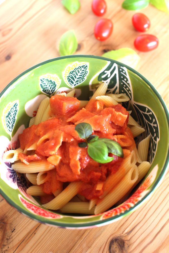 penne-alla-vodka-img_0988