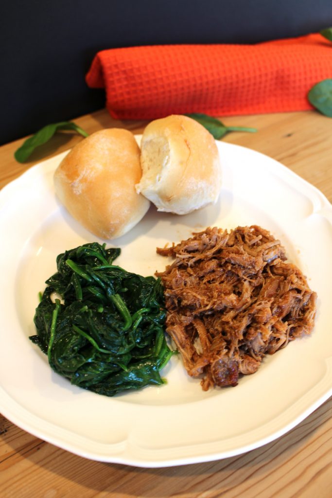 pulled-pork-img_1399