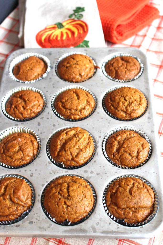 pumpkin-muffins-img_1647