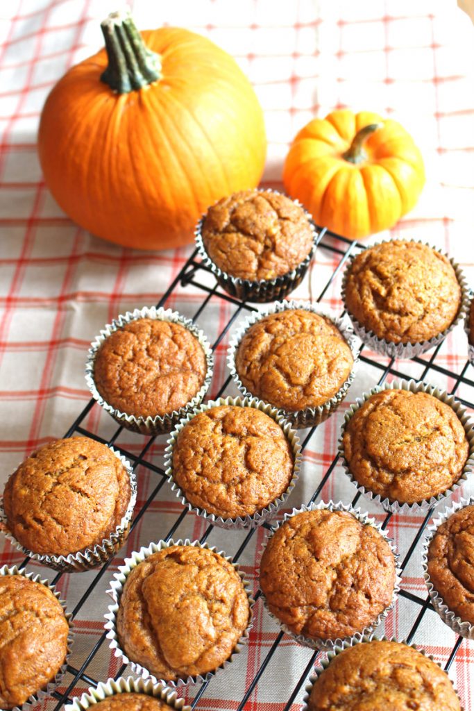 pumpkin-muffins-img_1669