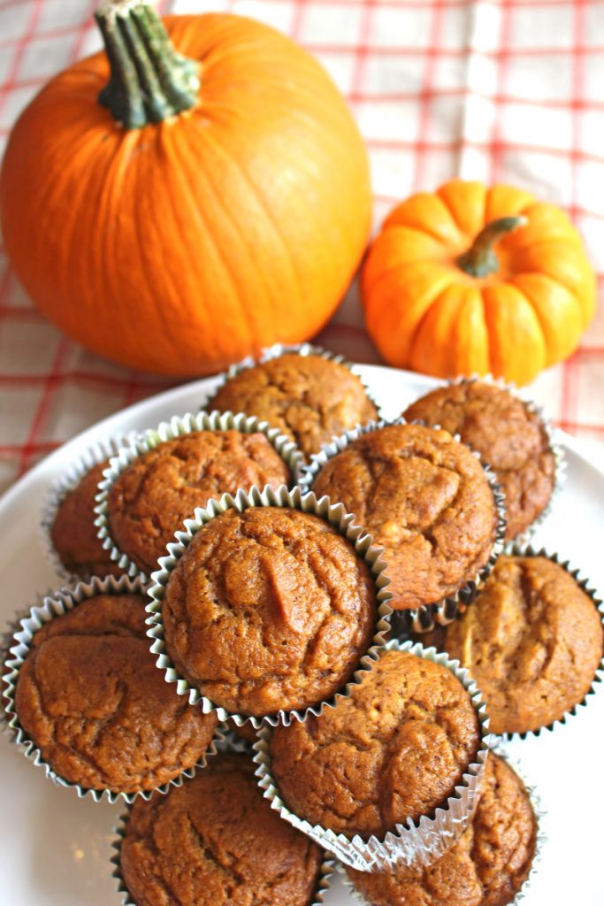 pumpkin-muffins-img_1682