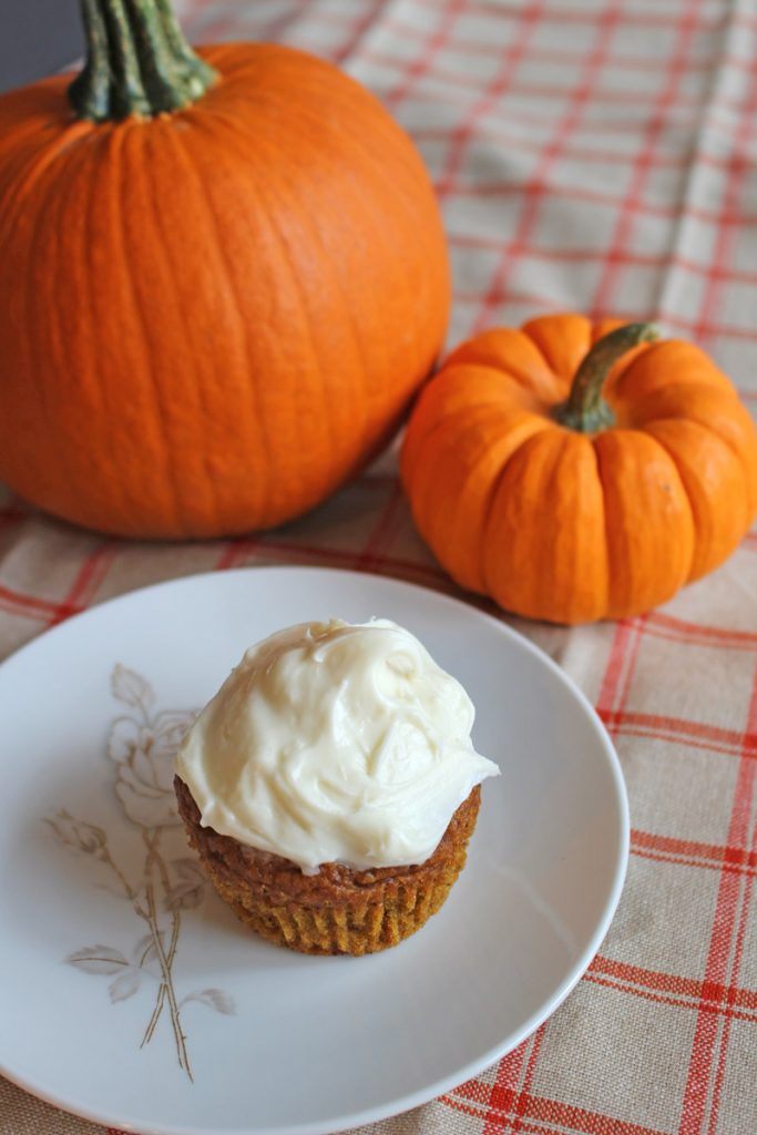 pumpkin-muffins-img_1693