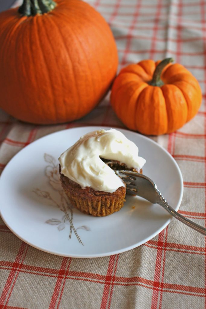 pumpkin-muffins-img_1697