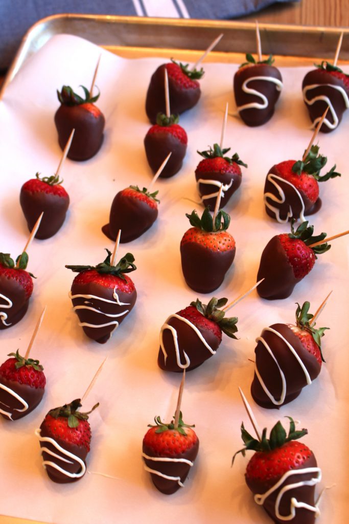 Chocolate-Covered-Strawberries-IMG_1840