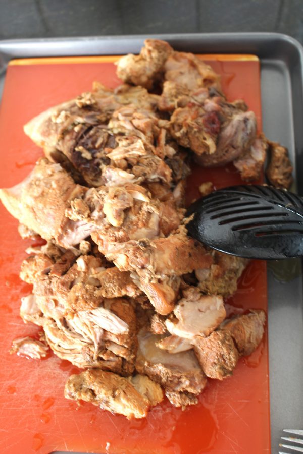 pulled-pork-img_1319