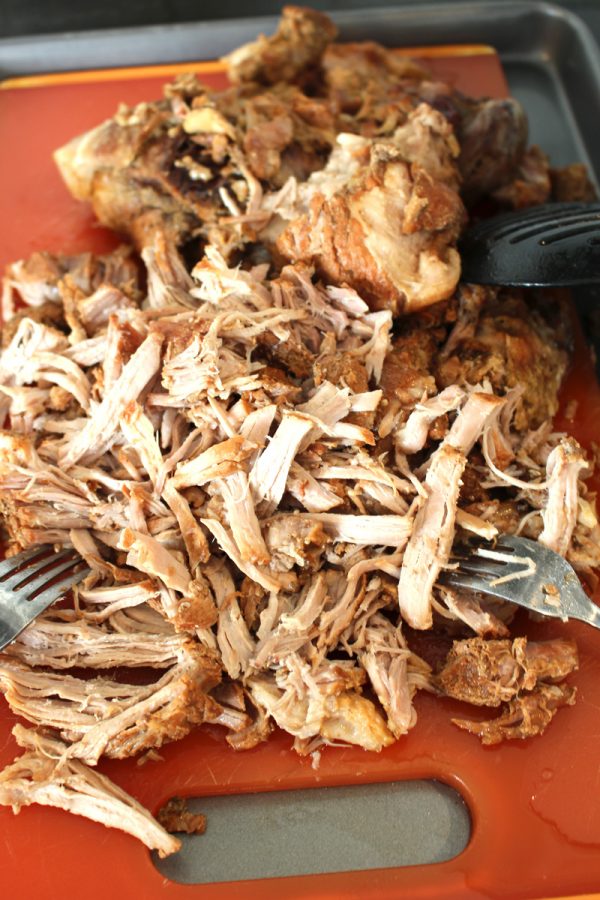 pulled-pork-img_1334