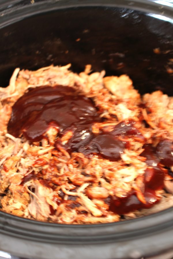 pulled-pork-img_1355