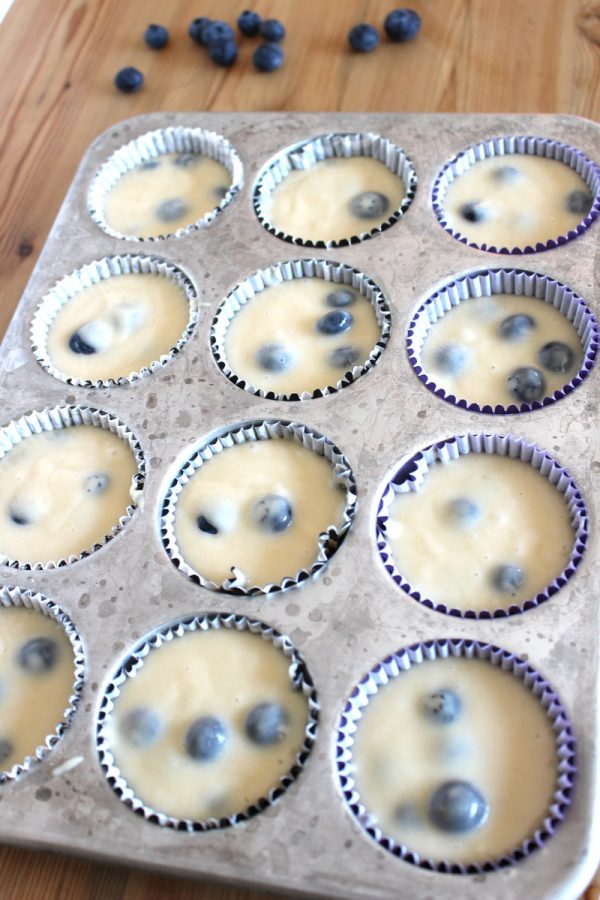 Blueberry-Muffins-IMG_0897-WEB