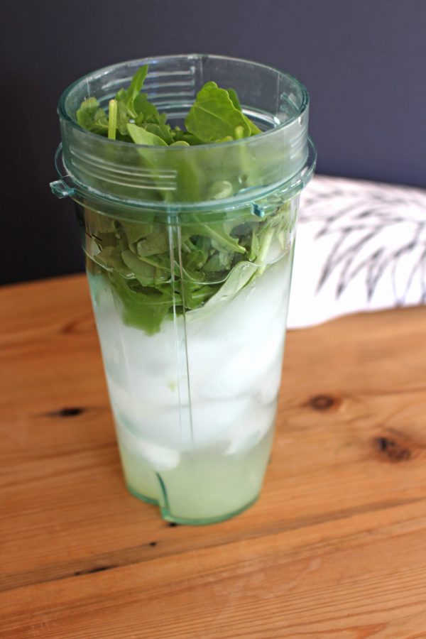 arugula-lime-refresher-img_1197