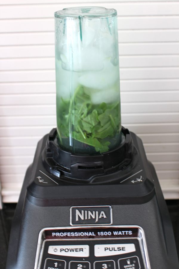 arugula-lime-refresher-img_1200