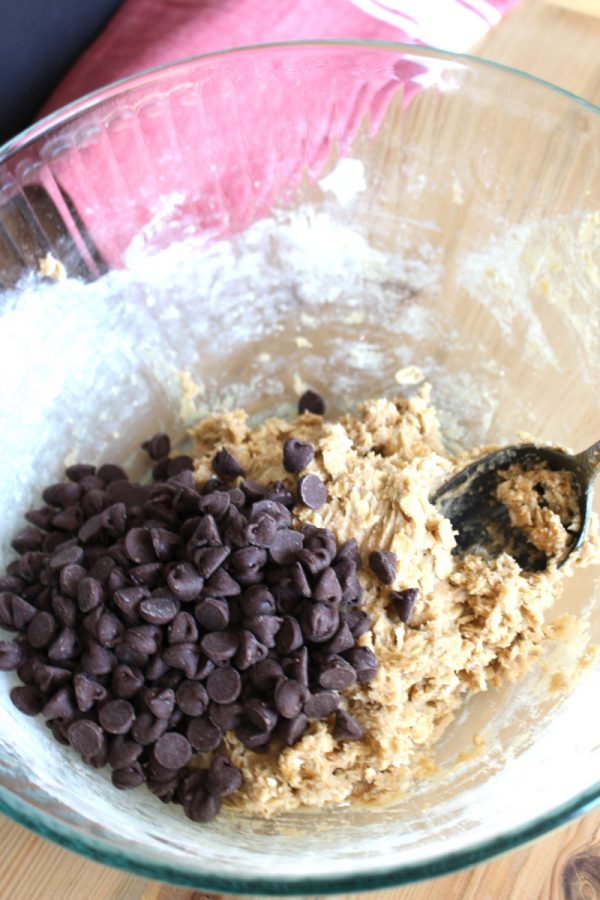 oatmeal-chocolate-chip-cookies-img_1454