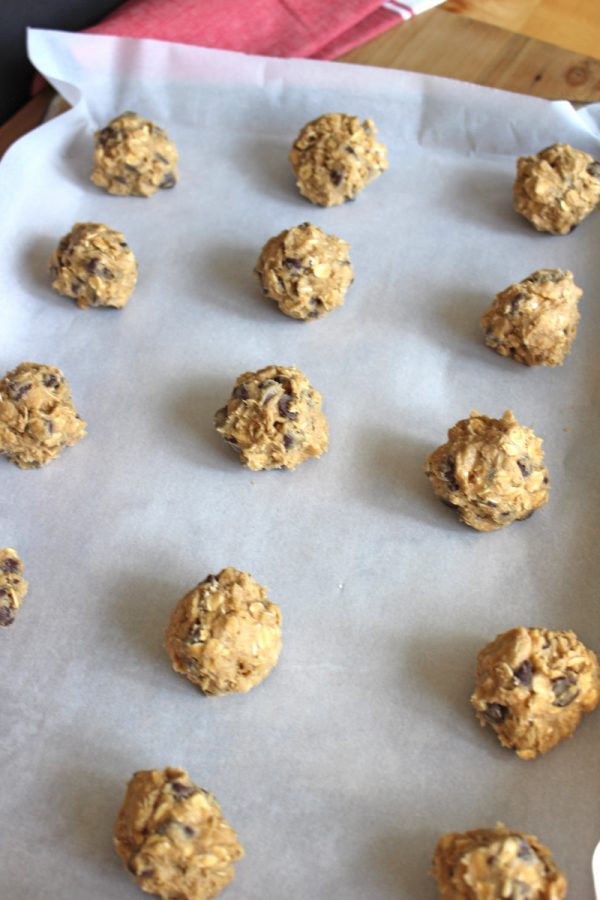 oatmeal-chocolate-chip-cookies-img_1462