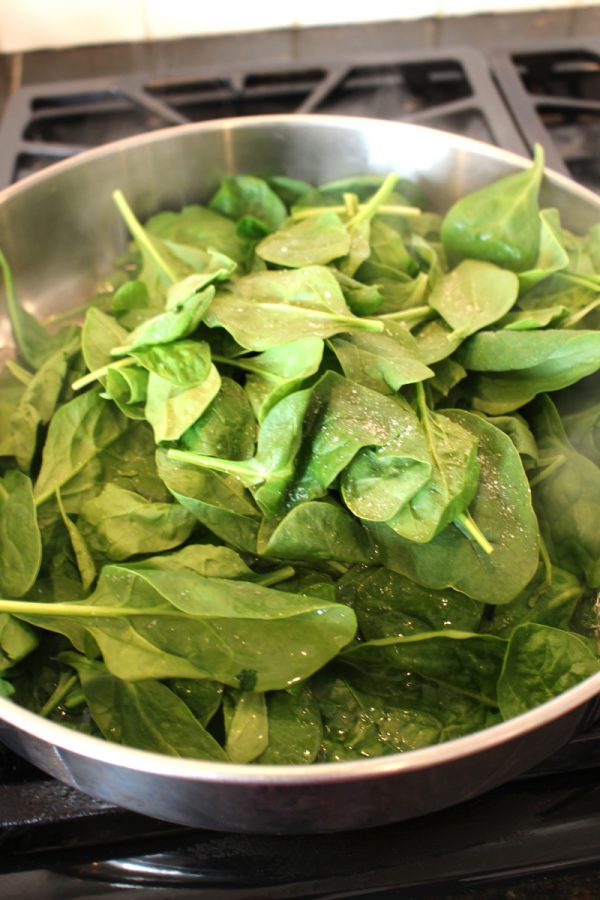 spinach-img_1385