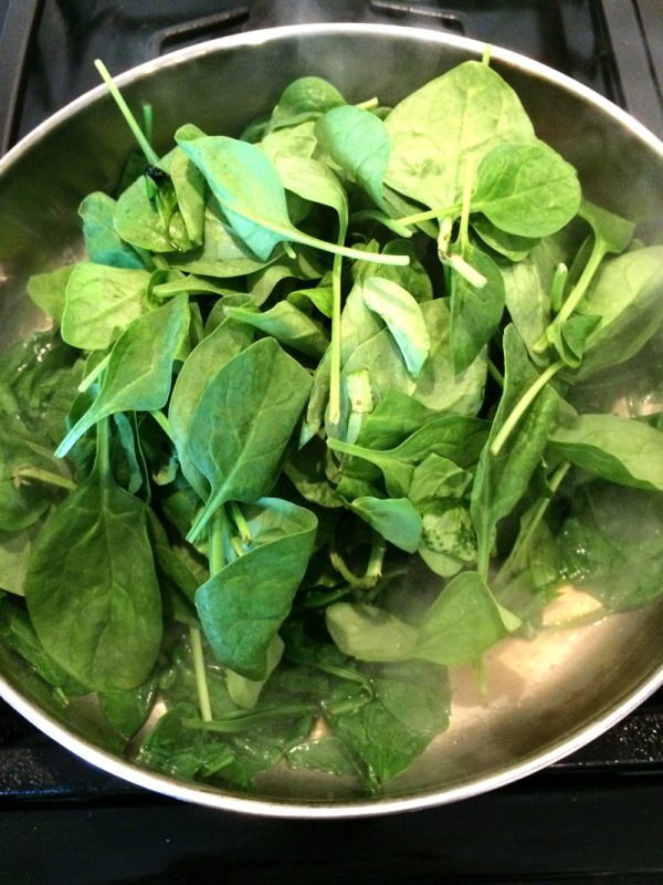 spinach-img_3597