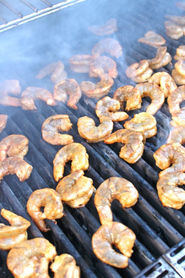 grilled-shrimp-IMG_0841