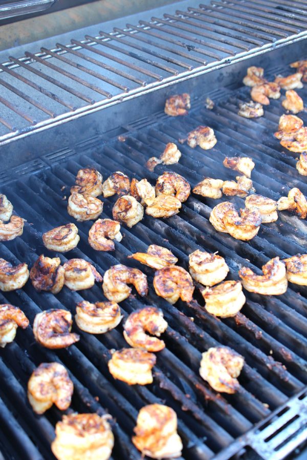 grilled-shrimp-IMG_0845