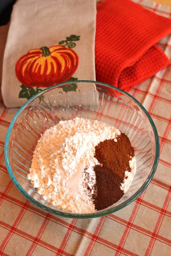 pumpkin-muffins-img_1601