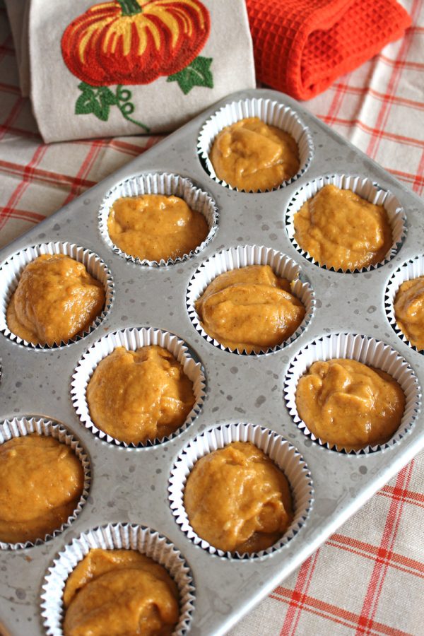 pumpkin-muffins-img_1624