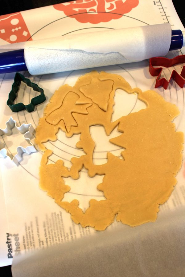 sugar-cookies-img_2324