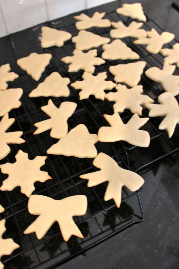 sugar-cookies-img_2336